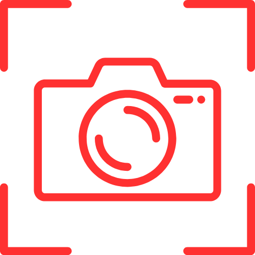 Nomadiccamshow